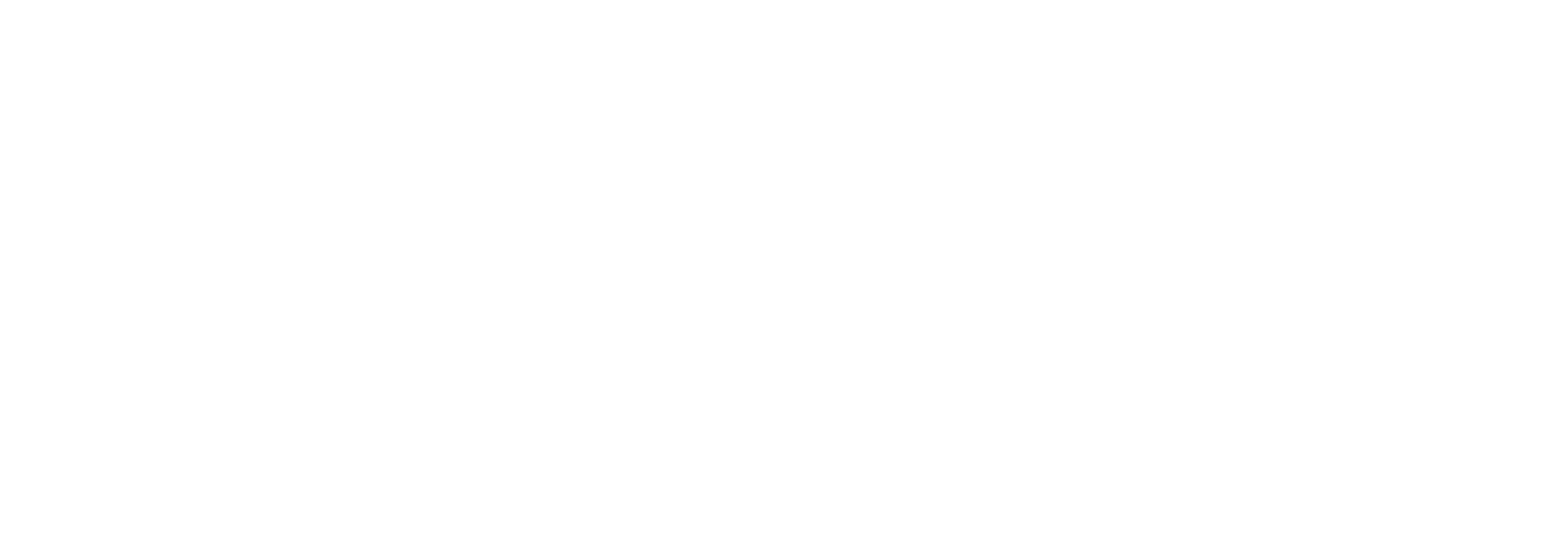 Sportcamping Åkersjön AB logotyp