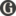 Velit Activities AB logotyp