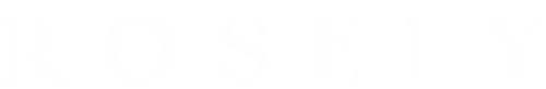 Wacklin&Thompson AB logotyp