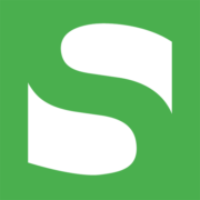 Smartsign Software AB logotyp