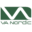 VA Nordic AB logotyp