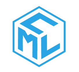 CML Group AB logotyp