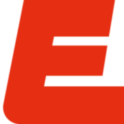 Eventrace AB logotyp