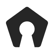 KEYTO Group AB (publ) logotyp