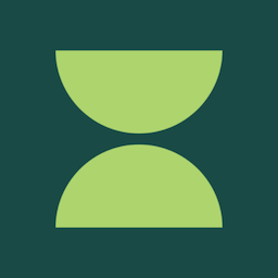 Re:food Invest II AB logotyp