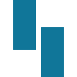 Logcom AB logotyp