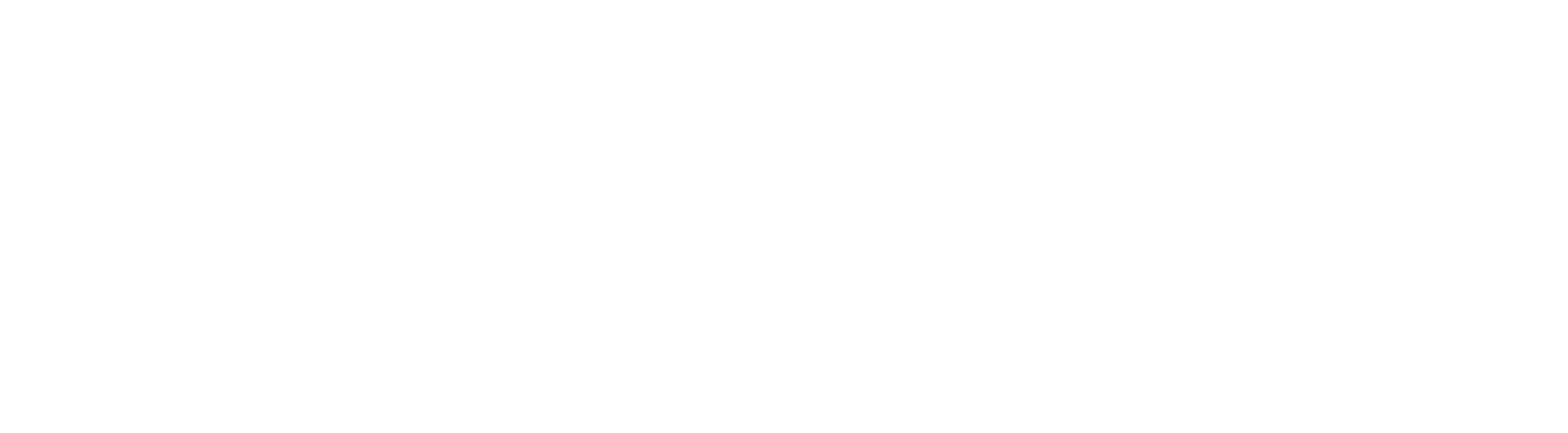 Wermlands Juridiska AB logotyp
