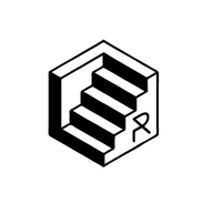 MH Reko AB logotyp