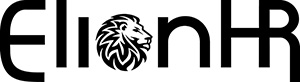ElionHR AB logotyp