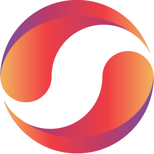SolarAdvantage AB logotyp