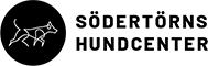 Södertörns Hundcenter AB logotyp