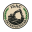 Isac Entreprenad AB logotyp