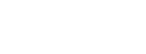 Bolio AB logotyp