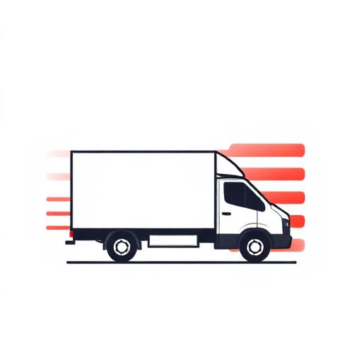 4 Y Flytt & Städ Sverige AB logotyp