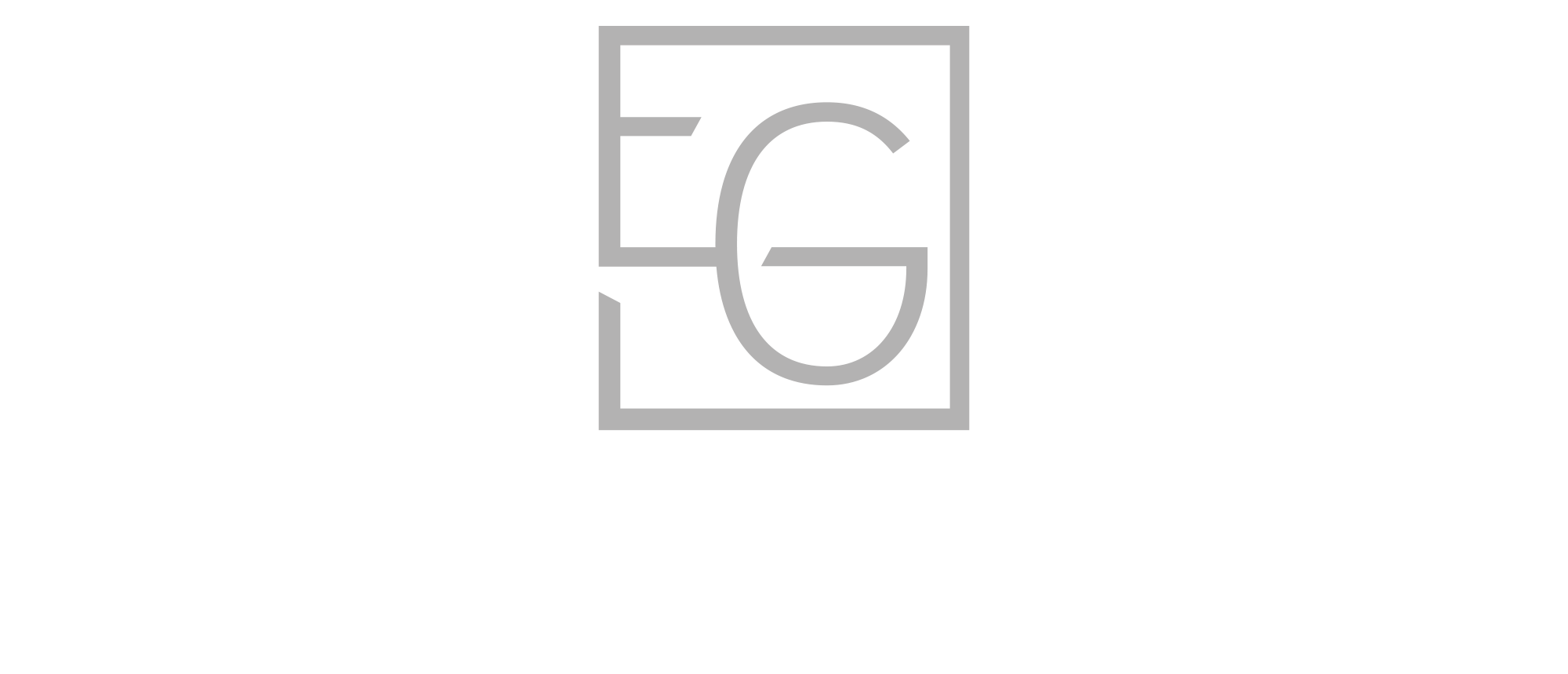 Naprapatikliniken Erik Gustavsson AB logotyp
