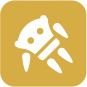 NONCO AB logotyp
