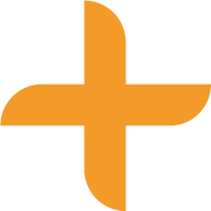 EnterAct Ekonomi AB logotyp