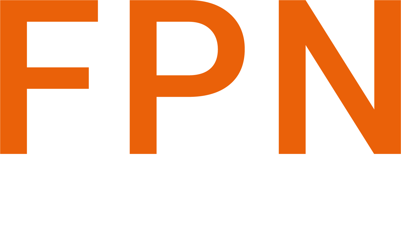 FPN Group AB logotyp