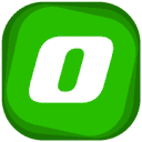 OptiTuning Sverige AB logotyp