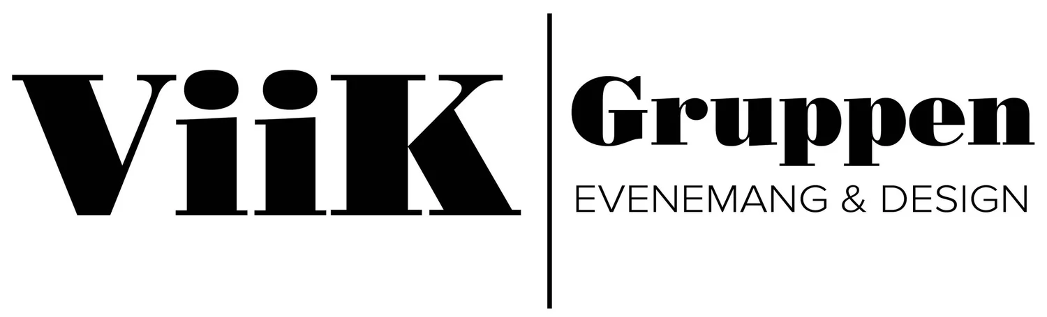 Viik Gruppen AB logotyp