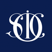 SOIC Global Trading AB logotyp