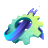 Pokeyo AB logotyp