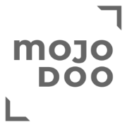MojoDoo Sweden AB logotyp
