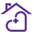 Sweid Care AB logotyp