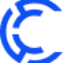 AdzSpec Technologies AB logotyp