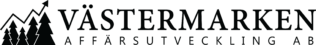Västermarken Affärsutveckling AB logotyp