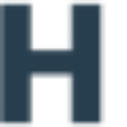 Hotelovate AB logotyp