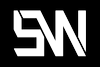 Seidoworks AB logotyp