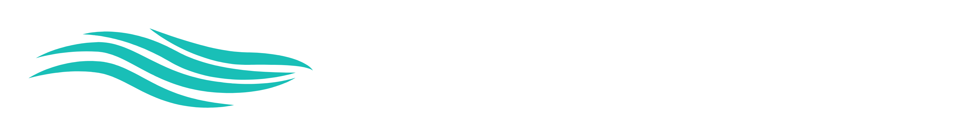 Junabäck AB logotyp