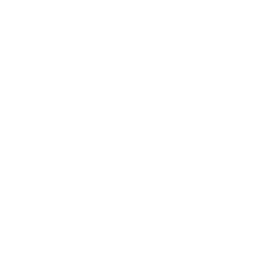 Black Lab Media AB logotyp