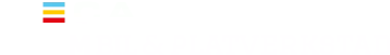 Salem Bil och Plåtverkstad AB logotyp