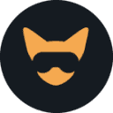 Apkatt AB logotyp
