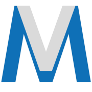 MC Vinslöv AB logotyp