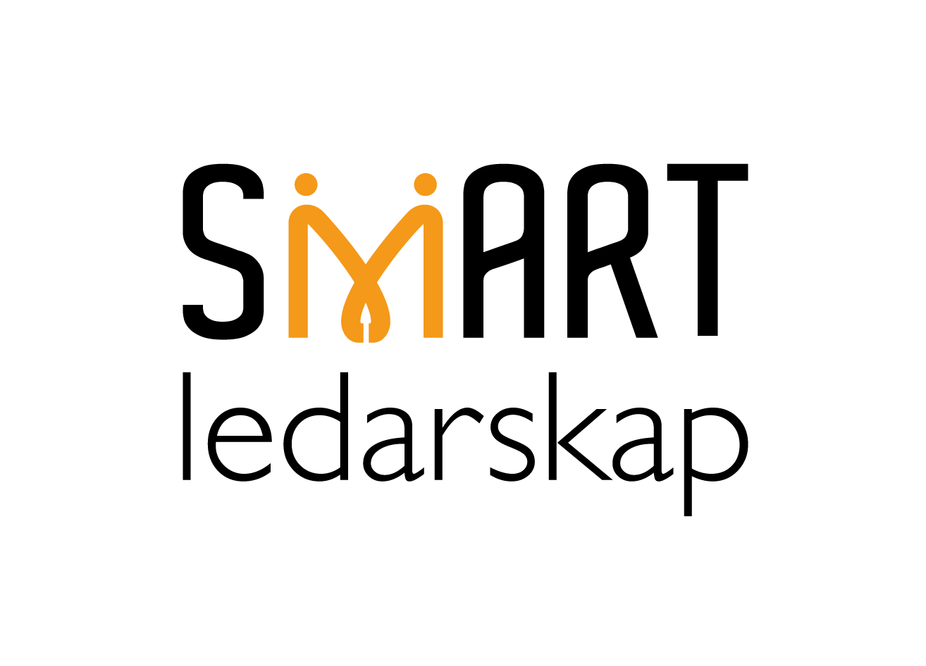 Smart Ledarskap i Göteborg AB logotyp