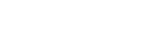 DIRI safety solutions AB logotyp