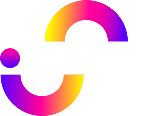Scrillnet AB logotyp