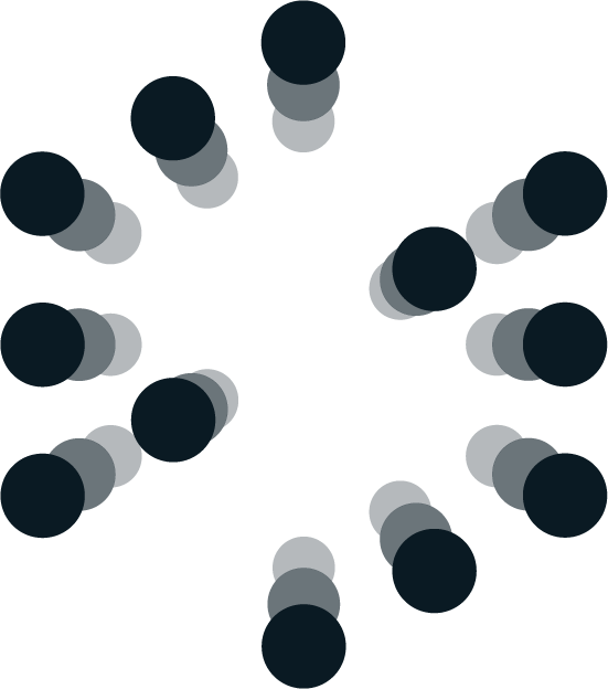 Scatterin AB logotyp