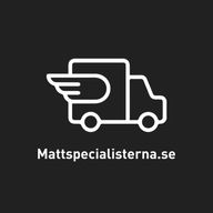 Mattspecialisterna Sverige AB logotyp