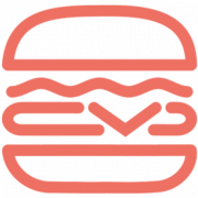 Andysburgers AB logotyp