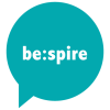 Be:spire AB logotyp