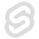 Olof AB logotyp