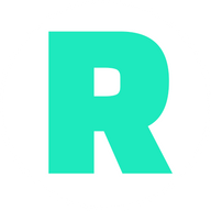 Reeler Tech AB logotyp