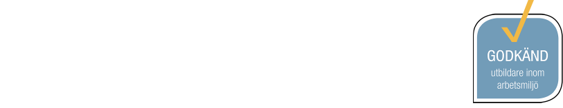 Limbic Sverige AB logotyp