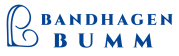 Bandhagen Barn och Ungdomsmedicinmottagning AB logotyp