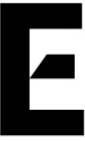 Essens of Living AB logotyp