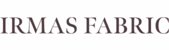 Irmas Fabric AB logotyp